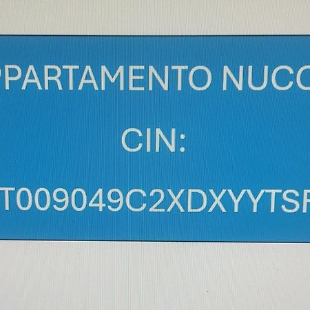 פייטרה ליגורה Appartamento Nuccia - Box Auto Gratuito E Biancheria Inclusa מראה חיצוני תמונה